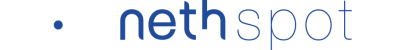 Nethspot