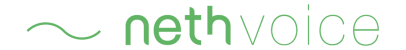 Nethvoice